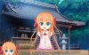 孕汝英雄 Ver1.1 DL正式版★CV[新作/4G]