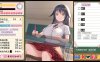 时间停止校园~严肃的凛是我的绒布球 精翻汉化版[PC+安卓][新汉化/1G]