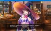 R5834 异世界怀孕后宫派对[官方中文/硬盘版]