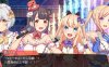R2533 僵尸也能当偶像？墓多DYINGZOMBIES！云翻汉化版【3G】