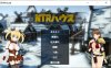 NTR之城：NTRハウス Ver1.51 汉化版+全存档★高可玩性[新作/1.3G]