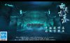 面具古墓-spring-fox STEAM官方中文硬盘版★中文CV[新作/800M]