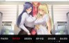 一个不要忘记的承诺 Ver0.63 云翻汉化版[PC+安卓][9月更新/3G]