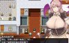 R7378 魅魔任务(银魔战争)incubus quest V1.0[精翻完整汉化版][1.5G]