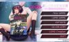 R5111 GOS01教育时间：我为男友愿意被教育[完整正式版][1.6G/全CV]