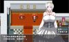 NPC歼2~侵饭无法抵抗的女孩们 精翻汉化版[PC+安卓][新汉化/1.6G]