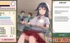 时间停止学校~严肃的凛是我的绒布球 精翻汉化版★CV[PC+安卓][新汉化/1G]