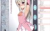 R7502 逆袭！异种场景DIY模拟器~FGO限定版！[付美游出产DLC][350M]