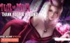 R1403 【安卓】[欧美] 【欧美SLG/汉化/动态CG】MurMur Ver0.21 最新汉化版