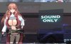 R6523 少女防御战线 Ver4.0[最终精翻汉化版+全CG存档][3.5G]
