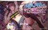 勤勉的委员长竟写紫薇日记 V1.31 官方中文版[PC+安卓][更新/1.5G]