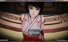 R6485 异界异闻录-序章 Ver0.9[中文版+目录全CG][超精美/2.6G]
