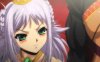 R5933 零落的龙骑姫与癫狂女王[60FPS补帧版+游戏][5G/全CV]