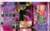 欲兽之檻 女子高生废弃工厂監禁盛宴[PC+安卓模拟][2.4G]