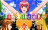 R2566 调教女忍者霞-新作：触调教！SV！+霞的重生 V3.30 完结版【100M】