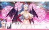 炎孕3~异世界超H魅魔学院 精翻汉化版+全CG存档[新汉化/7G]