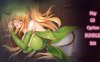 R6360 战敗少女[STEAM官方中文无码版+社保补丁][全CV][700M]