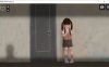 R7427 迷失的生命 V1.41 官方中文步兵版[PC+安卓][300M]