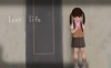 R2096 迷失的生命 Lost Life V1.13 官方中文版[PC+安卓]【160M】