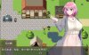拉菲娜和生命之药 ~ 极度堕落的旅途 云汉化版[1.2G]