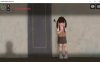 迷失的生命 Lost Life V1.51 官中作弊步兵版[PC+安卓][6月更新/400M]
