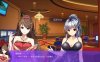 R3233 斗地主少女？！STEAM官方中文步兵修复版【全CV】【2G】