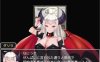 我与魅魔的榨金契约+女王大人与幸运的我 DL正式版★CV[11月新作整合/1.2G]