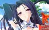 R4342 用种子来净化女神！内“射”仙境！精翻汉化版【新汉化/PC+安卓/3G】