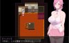 现代精灵女郎遭遇H的游戏 DL正式版[新作/3.5G]