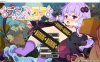 H版我的世界：Ecchi&Craft Ver1.20 官方中文去马版[新作/5G]