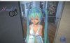 R4898 初音 新妻伴侣miku H mate V11[更新][圣诞节特别版][4.3G]