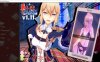 原神：可莉的恶作剧 KleePrankAdventure V1.11 云翻汉化版[10月更新/1.8G]