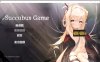 榨取金气的笨蛋魅魔 Succubus Game 官方中文版[新作/800M]