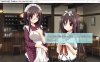 天津罪 Amatsutsumi V1.03 精翻汉化步兵版+全CG存档+攻略★全CV[新汉化/6G]