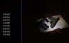 R1714 临时特工 Ver1.3 精修汉化版【新汉化/PC+安卓版/精美】【4G】
