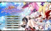 天结神缘2迷宫大师 精翻全线汉化版+全CG存档+CT修改器[新汉化/全CV/7G]
