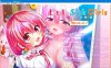 R4079 【汉化硬盘版】Little Sick Girls ～妹是桃的蜜香～