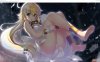 童话少女图书馆~幸福的歌剧剧本 精翻汉化版★全CV+全CG存档+攻略[新汉化/6.5G]