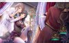 [百合]天作之合的我们1 Match Made in Heaven 官方中文版★全CV[新作/2.8G]