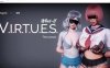 R4188 美德What if 2~惩罚！ 官方中文版[付全系列汉化]【6G/PC+安卓】