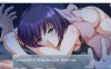 纯爱猫娘的同居生活 Purrrfect Love Ver1.06 官方中文步兵版★CV[新作/1.1G]