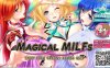 R6299 魔法熟女[精翻汉化完结版+全CG][1.2G]