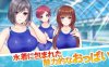 R3345 即堕！丰盈泳装人妻的童贞尽失大围攻！破解版【3G】