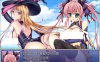 崔眠师的御女任务 SSTM精翻完整汉化版[PC+安卓][魔物娘/800M]