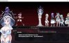 墓地处刑者 官方中文正式版+全CG[超慎重/强手感][新作/2G]