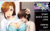 让我哥哥的妻子怀运 KnockingUpMy 云翻汉化版★CV[12月新作/1.7G]