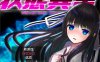 状态异常：银纹禁書寄生虫篇 汉化版+全回想[PC+安卓][新汉化/2.2G]
