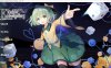 车万同人：恋野迷踪 中文完全版+CG攻略★全CV[真神作/1.3G]