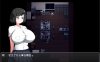 夜校少女与粗手袭击 V1.02云翻汉化版+全回想存档[新作/1G]