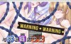 [JSK] 与你相链的少女 V1.00 精翻汉化作弊版[PC+安卓][850M]